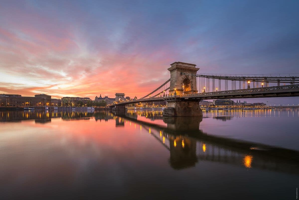 Hungary